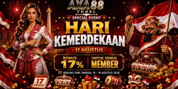 AXA88TOGEL
