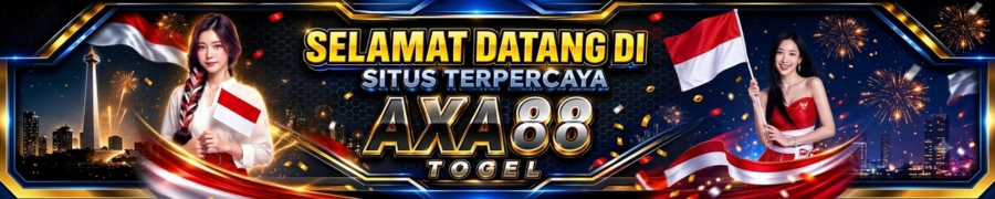 AXA88TOGEL Piala Dunia  2026