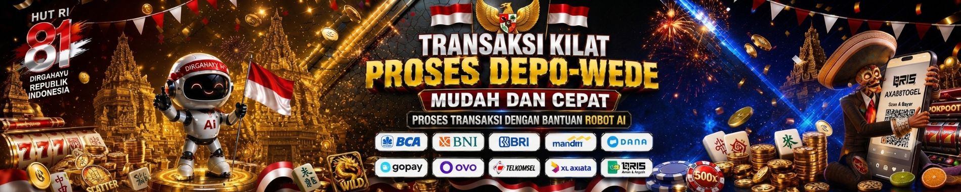 axa88togel